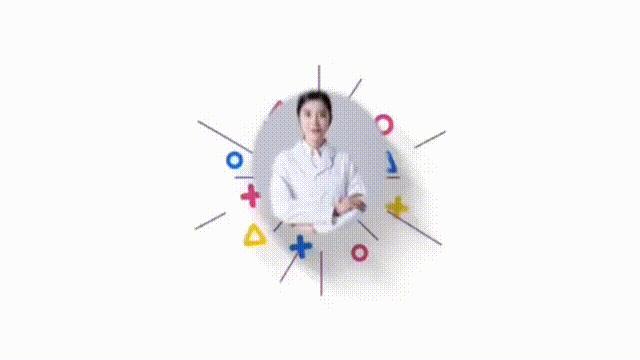 女性越瘦越漂亮?错了,过度减肥带来的损害可不少!