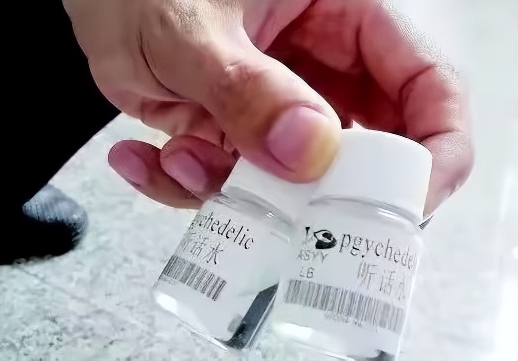 深圳女子被同行男子下药后续,厦门18岁女子醉酒后续