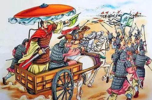 周公解梦的技巧,姬旦为什么是圣人