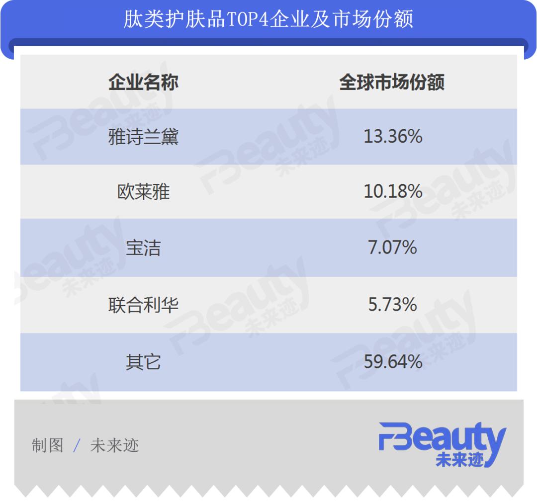 鐜偨闊╂潫,闊╂潫鐜偨