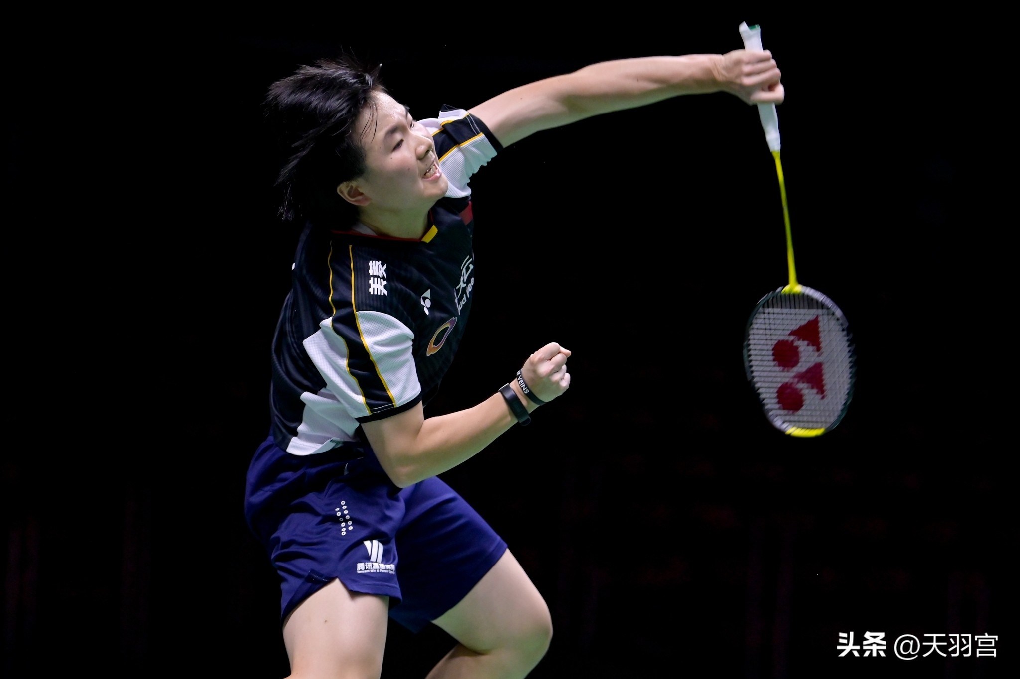 泰国羽毛球公开赛夺冠视频,泰国公开赛林丹vs骆建佑