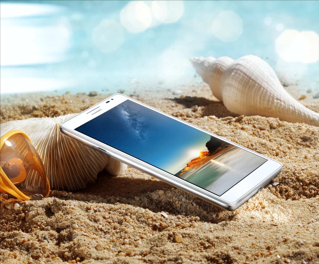 十年后的华为mate100,华为mate系列的发展历史