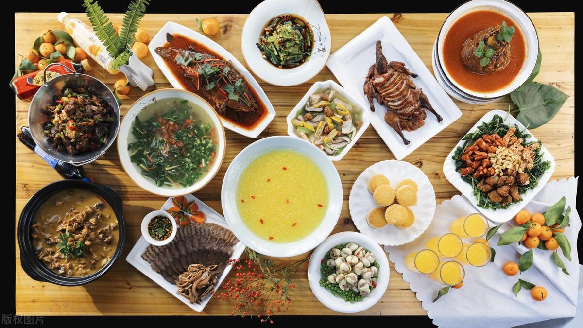 暑假想去云南旅游攻略,暑假去云南旅游攻略自由行路线图