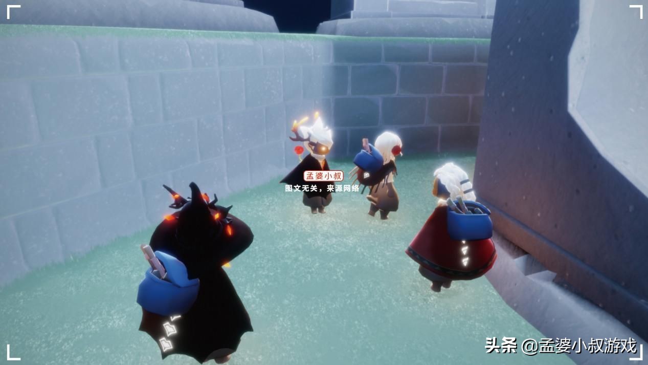 光遇新活动氪金物品,光遇最近的氪金礼包