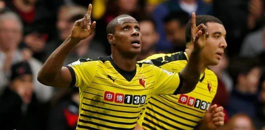 英超各球队的绰号,英超各队名