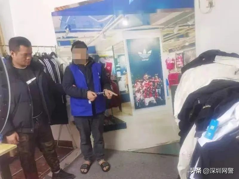 净网2018专项行动侦破网络犯罪,净网2018网警提示