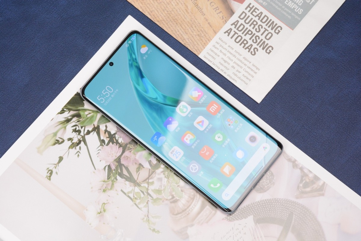 oppoencoair和oppoencoair2,oppofindx5pro和荣耀magic4pro