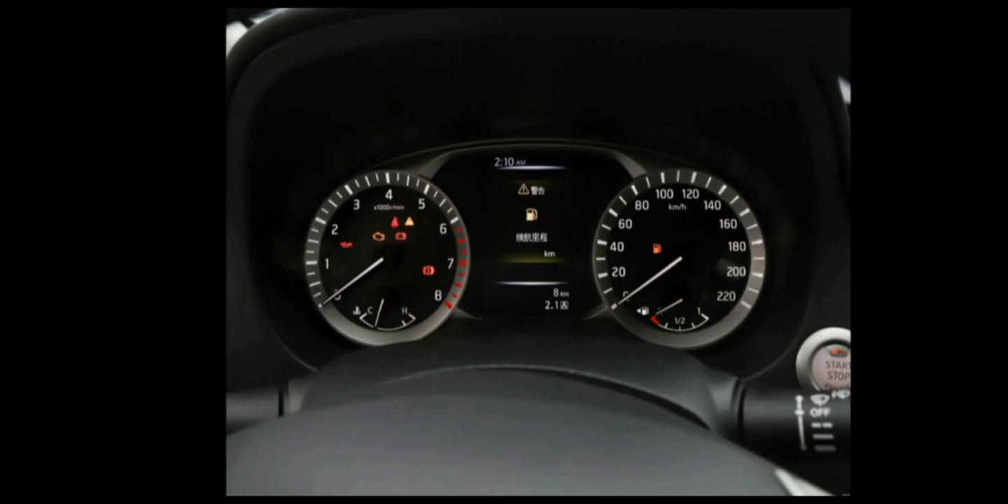 非全尺寸轮胎可以换全尺寸轮胎吗,前轮胎尺寸大后轮胎小有什么影响