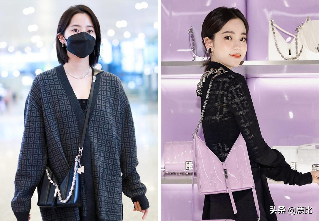 便宜好看又实用包品牌推荐,3-5千元预算买包就买这几款