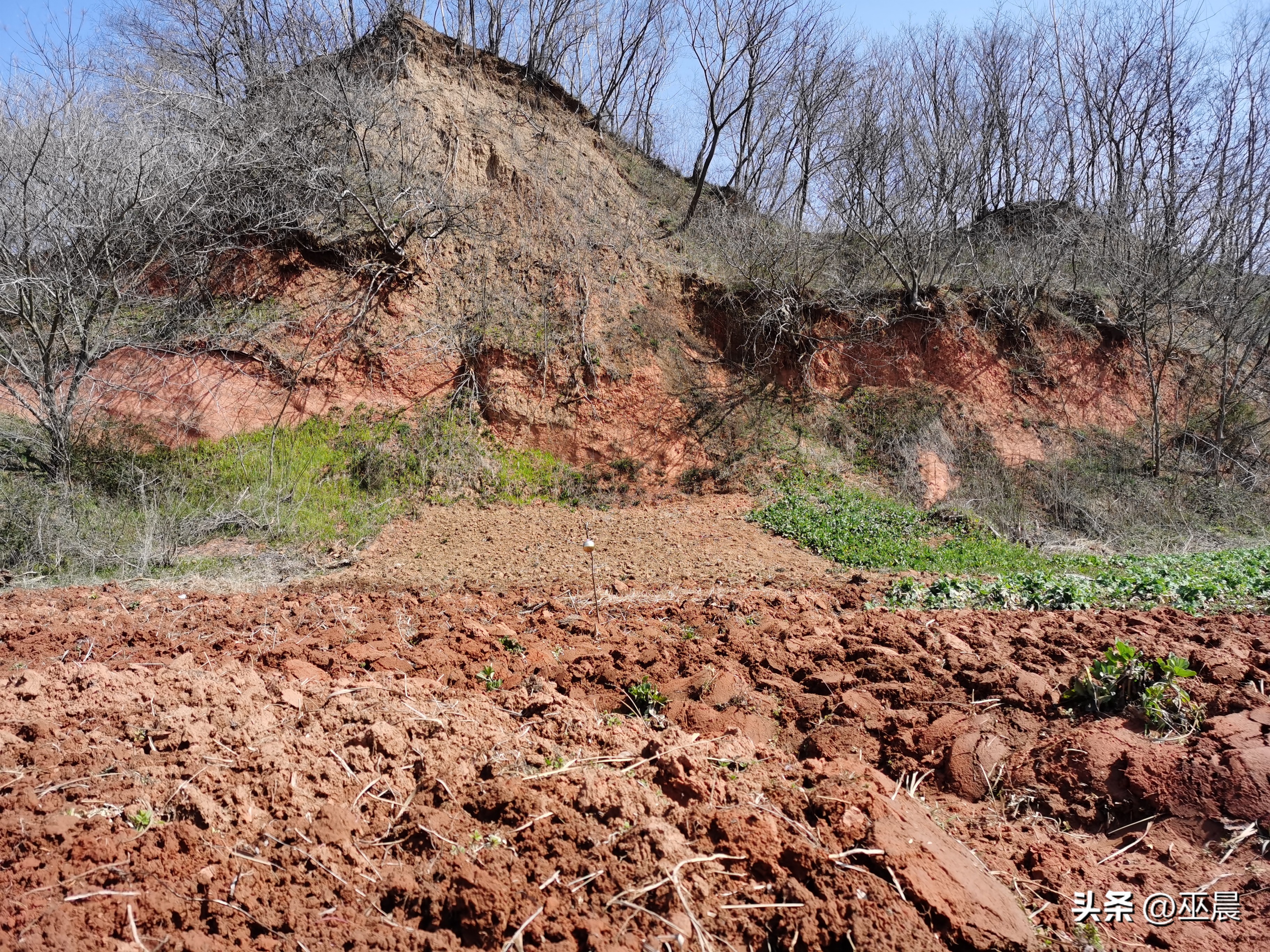 矾山镇将军庙,霍山歇马台将军庙