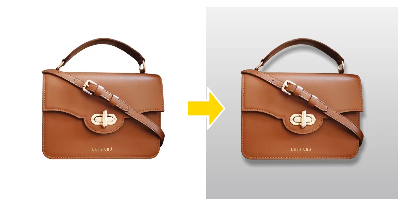 电商主图快速套版方法,电商主图详情图合集怎么做