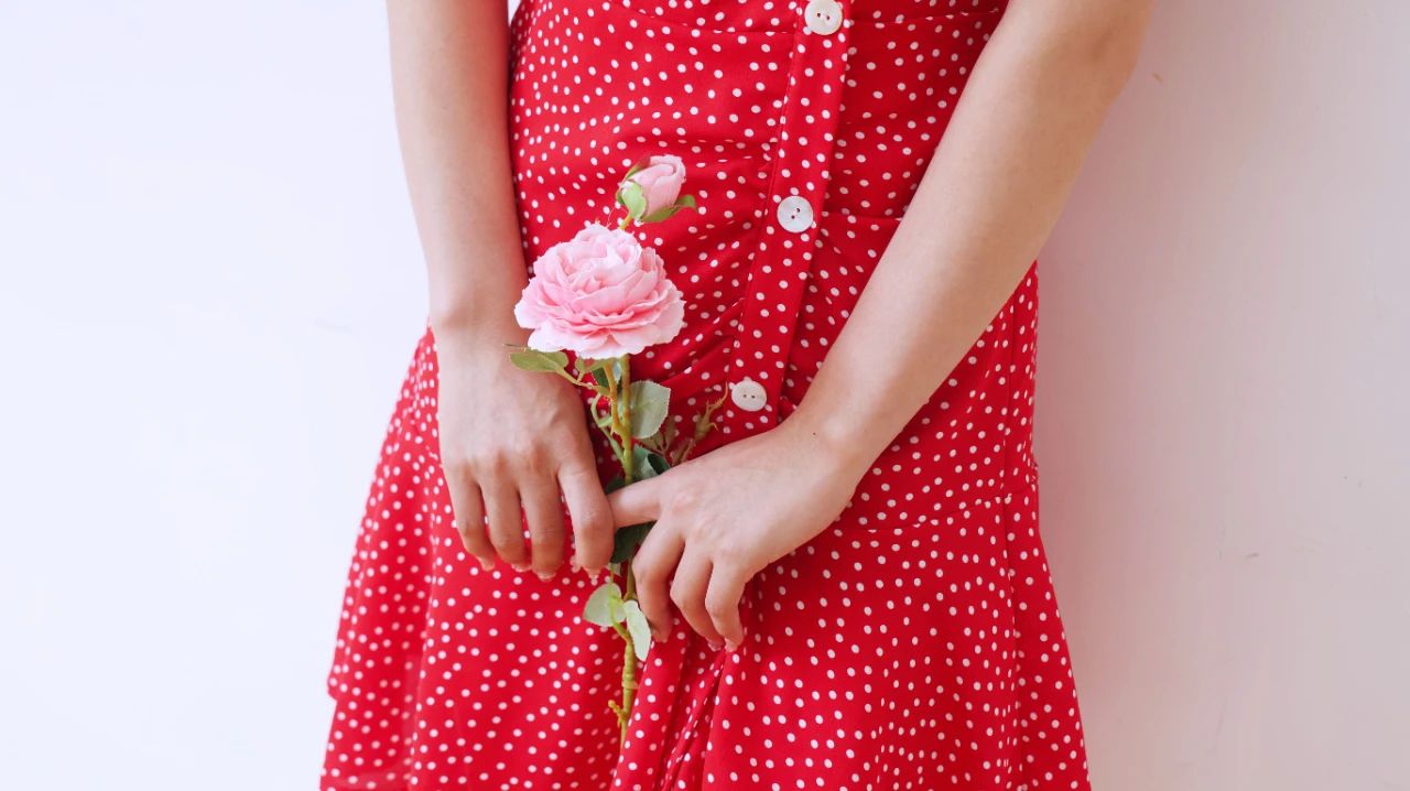 如何预防阴道炎？及早掌握这3点，或可使女性受益，减少炎症反应