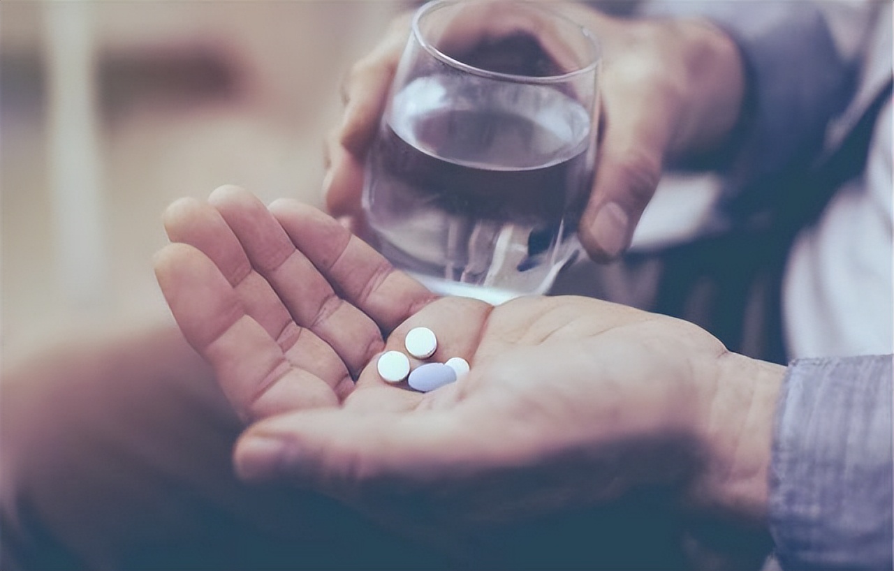 甲硝唑便宜又好用,甲硝唑都治什么病