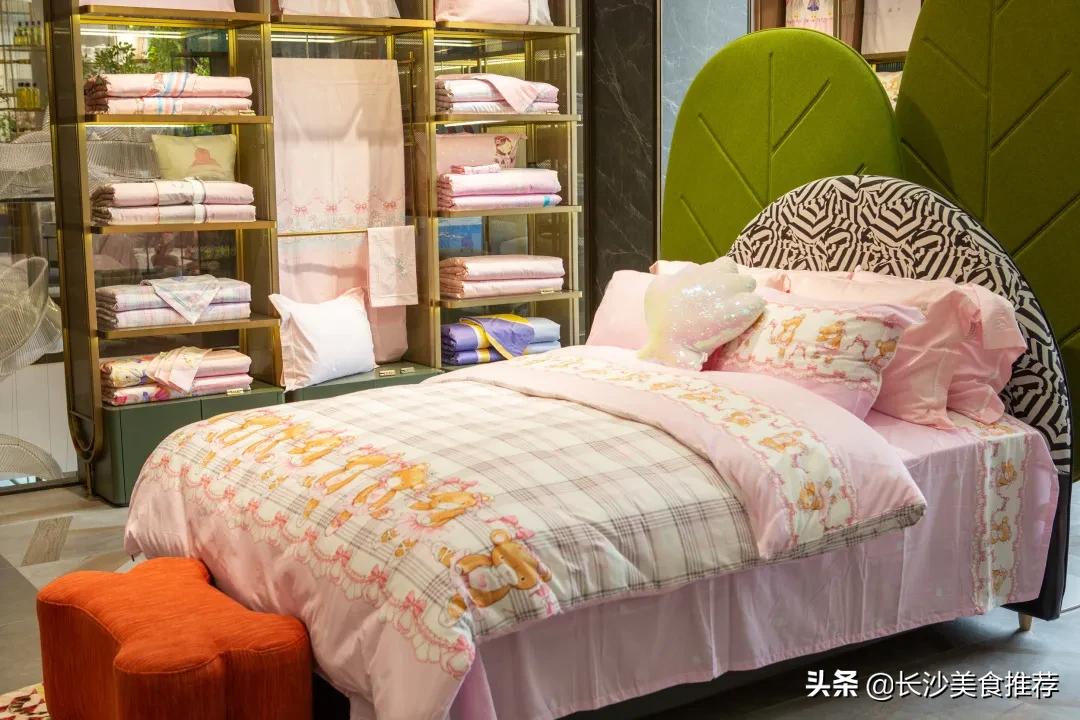 梦洁高端床品官网,梦洁床品旗舰店