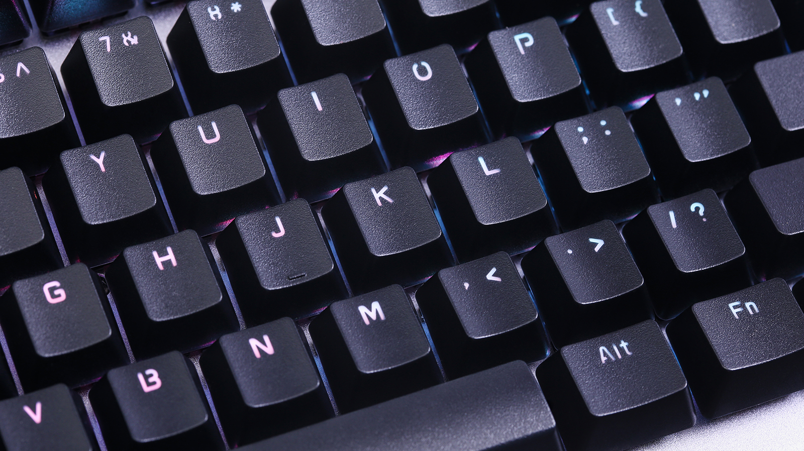 迪摩f3键盘,迪摩f31机械键盘