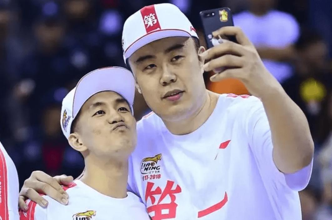 姚明cba巅峰数据场均,巅峰姚明统治cba