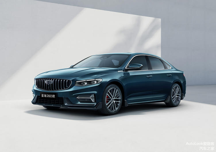 09年奔腾b70发动机2.0什么型,奔腾b70新款的发动机与红旗的一样