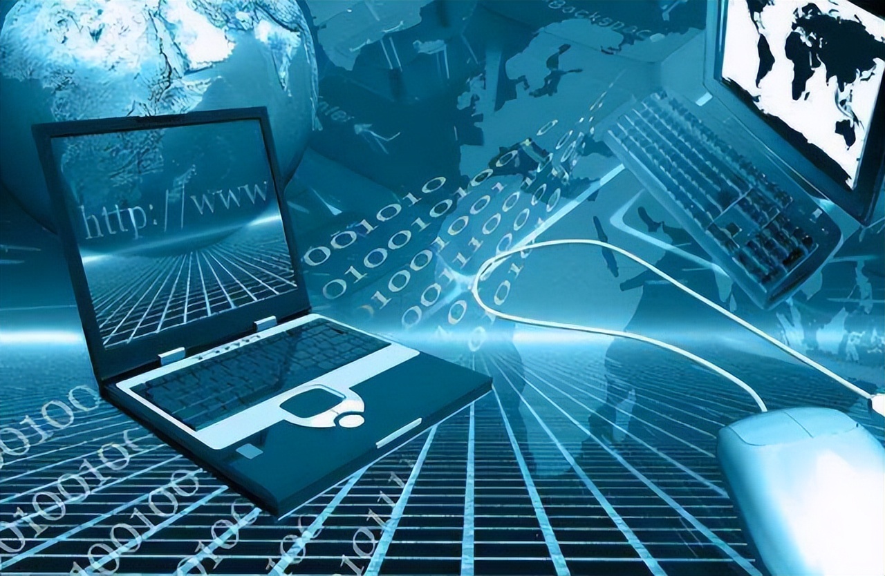 ctf网络安全大赛入门教程,怎么入门网络安全专业