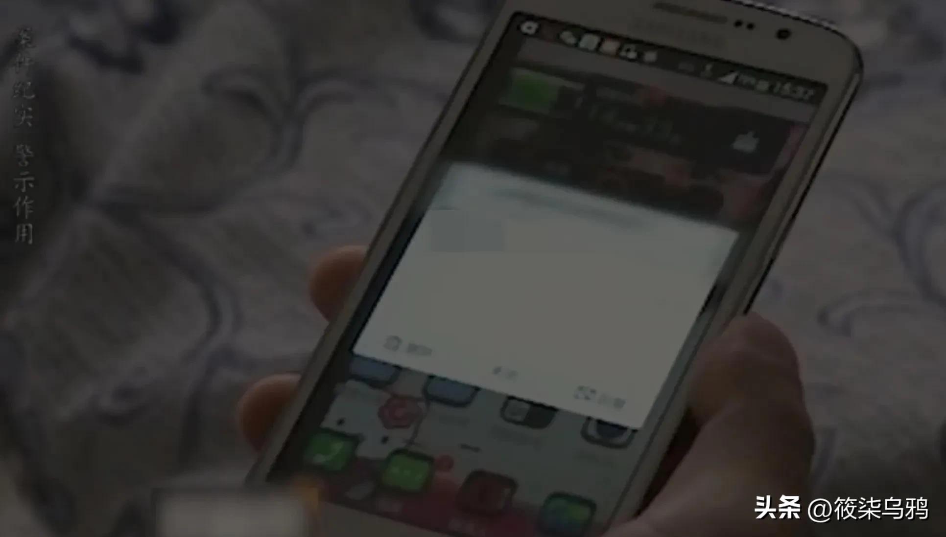 千万不要把老实人惹急了完整版,千万别把老实人惹急眼了