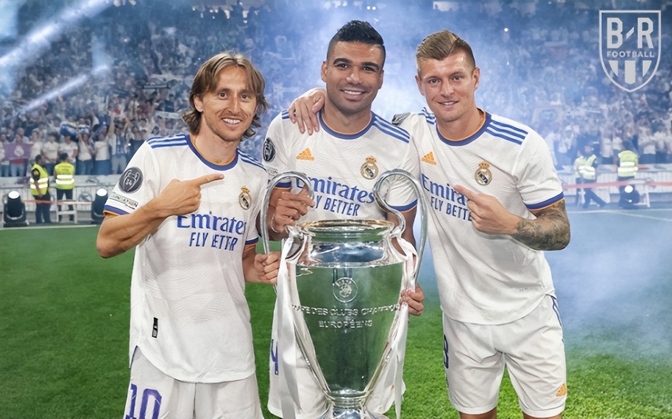 得中场者得天下是什么意思,得中场者得天下如何理解