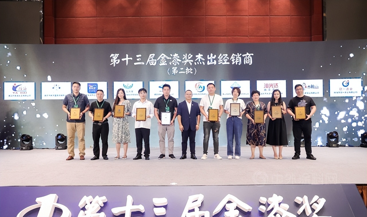 金榜题名三年来最亮眼成绩单,金榜题名全部拿奖