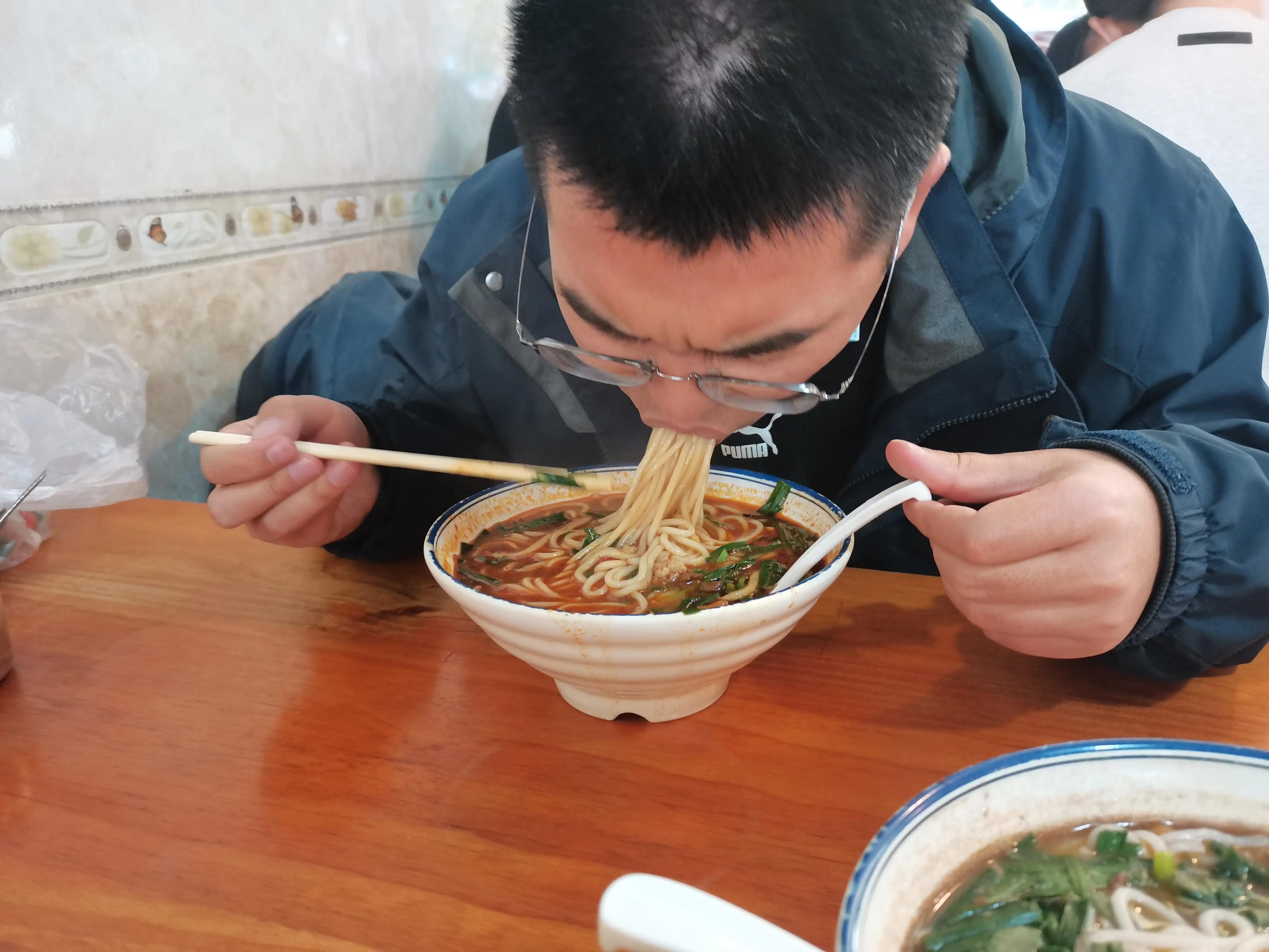 西安出发四川云南旅游攻略,西安出发7天自驾四川游