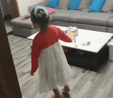 开学了买一套衣服,日本丸高童装