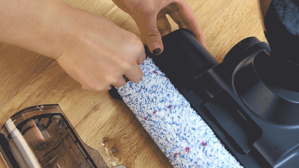 清洁设备洗地机推荐性价比高,清洁工具排行榜前十名洗地机