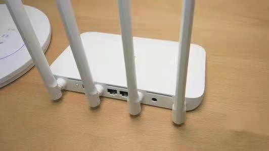 easportsfc24进不去怎么办,easportsfc24联机