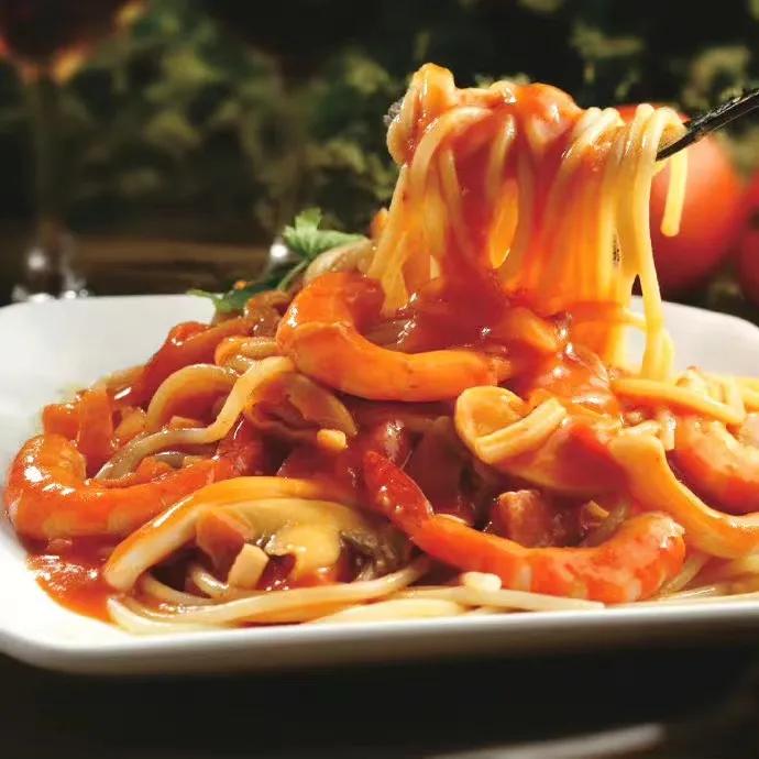 开一家尊宝披萨赚不赚钱