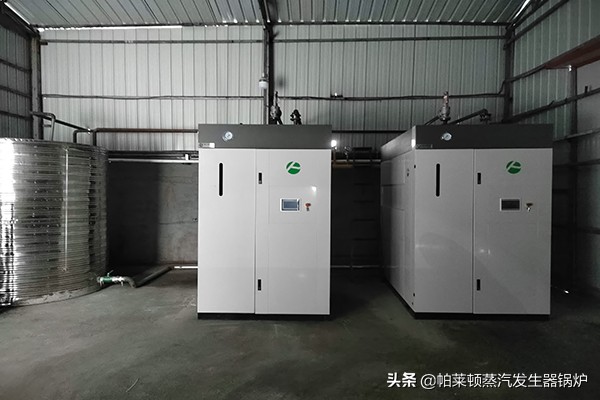 果蔬漂烫机供应,蔬菜漂烫机原理图