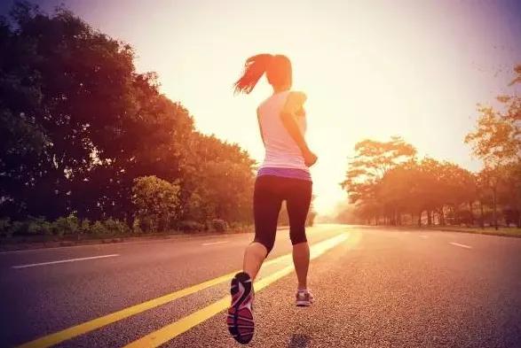 如何让自己更健康,如何通过心理暗示让自己更健康