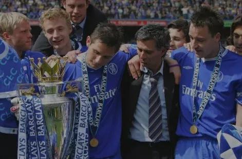 德罗巴进过多少任意球,德罗巴决赛9球