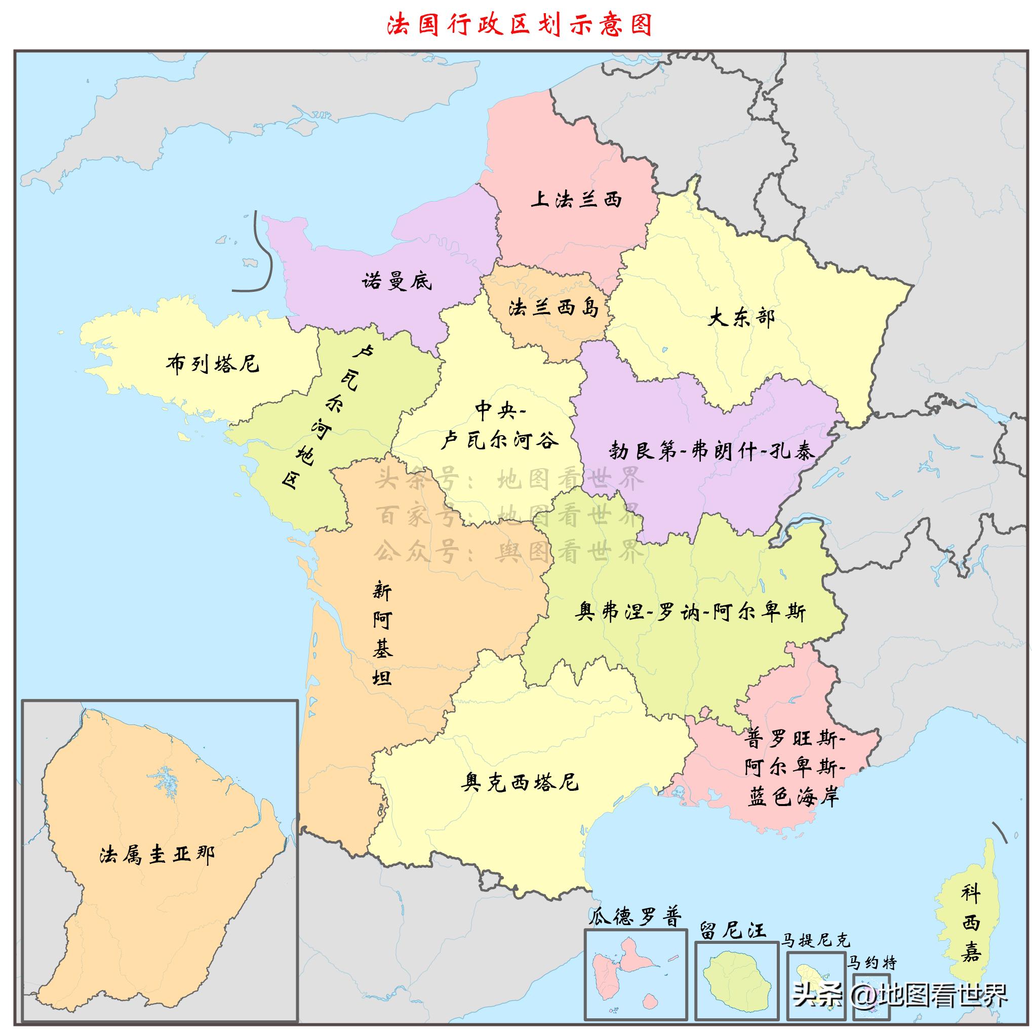 鍥藉瓒ｈ皥,娉曞浗绋庤礋