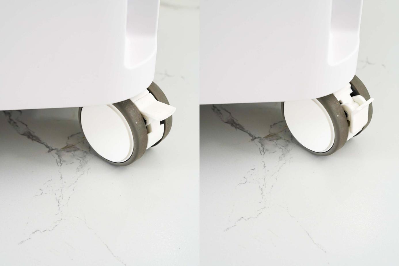 可以加湿空气净化器哪一款好,空气净化加湿器一体机哪个品牌好