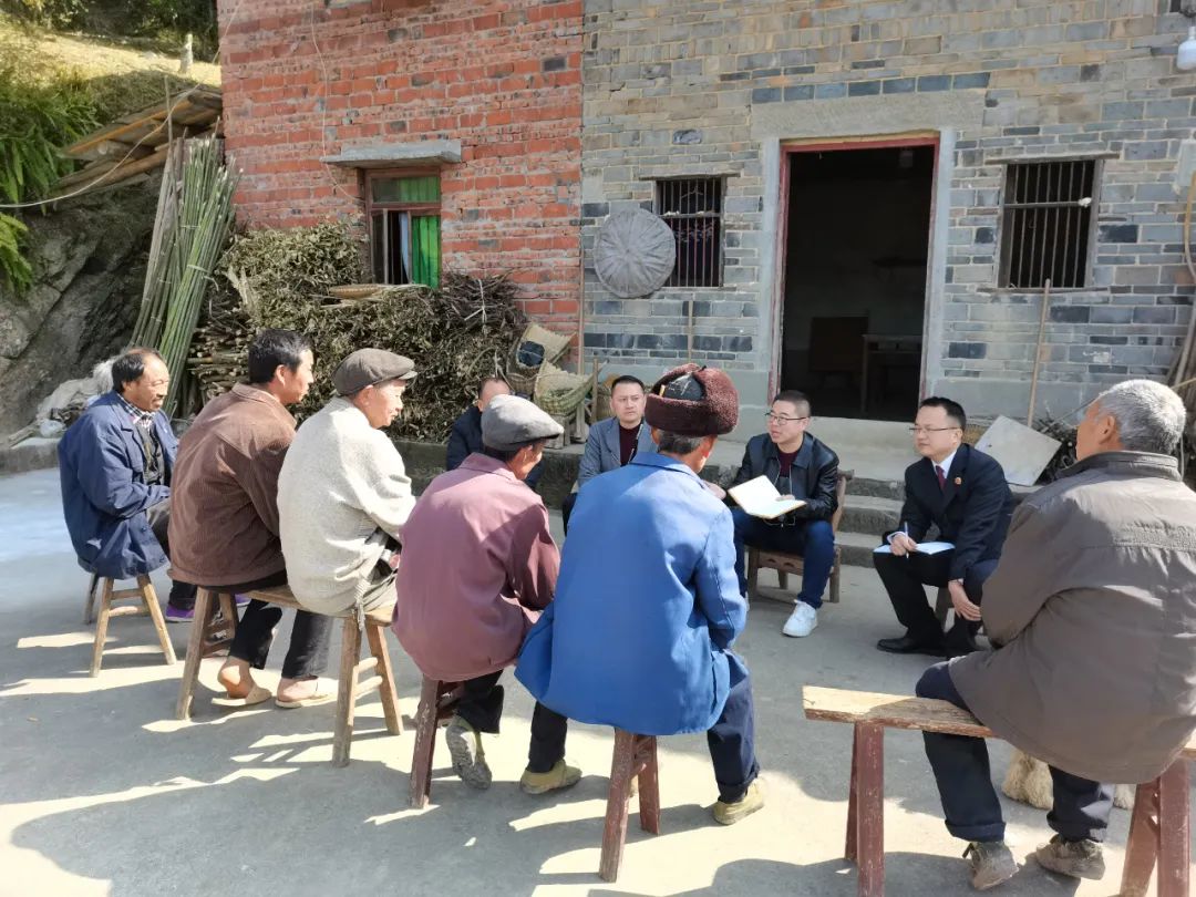 严打制售假冒伪劣商品犯法吗,公安机关对制售假冒产品规定