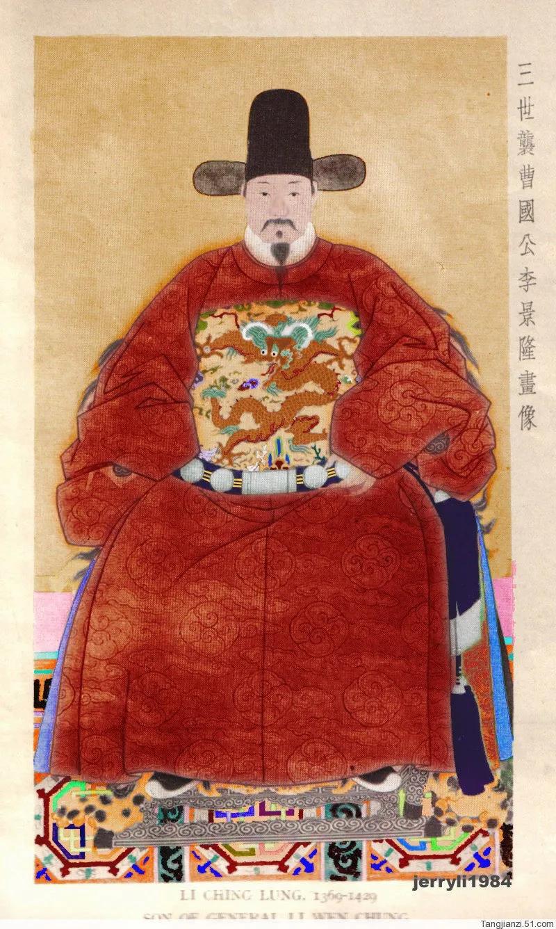 建文帝朱允炆最后到底去哪里了,讲明朝皇帝朱允炆的电视剧