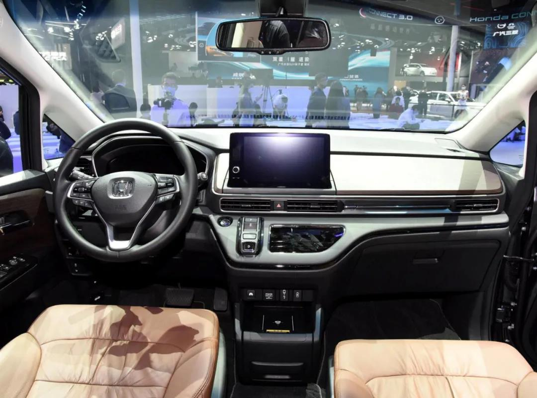 2021款混动新车有哪些,2022年新车上市车型suv混动版