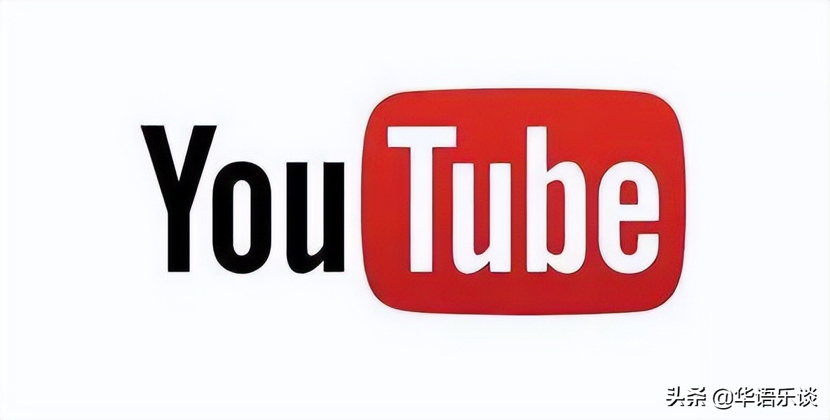 纪念beyond的10首粤语歌,首支油管破亿粤语歌诞生