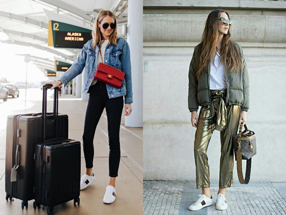 凯特王妃穿什么鞋好,梅根王妃穿的豆豆鞋