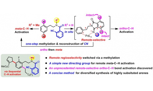非晶铝化合物合成新型催化剂后，可以应用在石油精炼的哪些方面？
