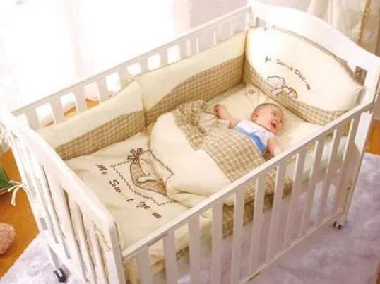 潮汕婴儿出月习俗,潮汕婴儿满月有哪些习俗