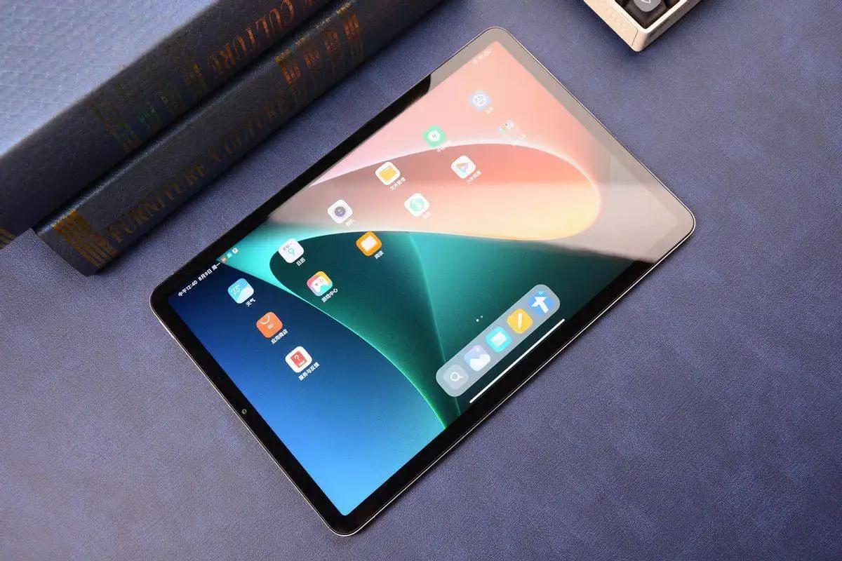 双十一苹果平板第八代会降价吗,苹果新平板双十一降价吗