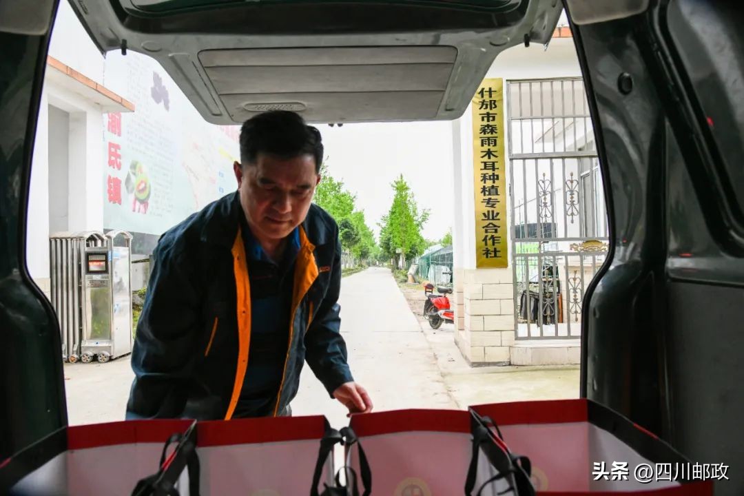 什邡师古乡村振兴,西部贫困县如何做好乡村振兴