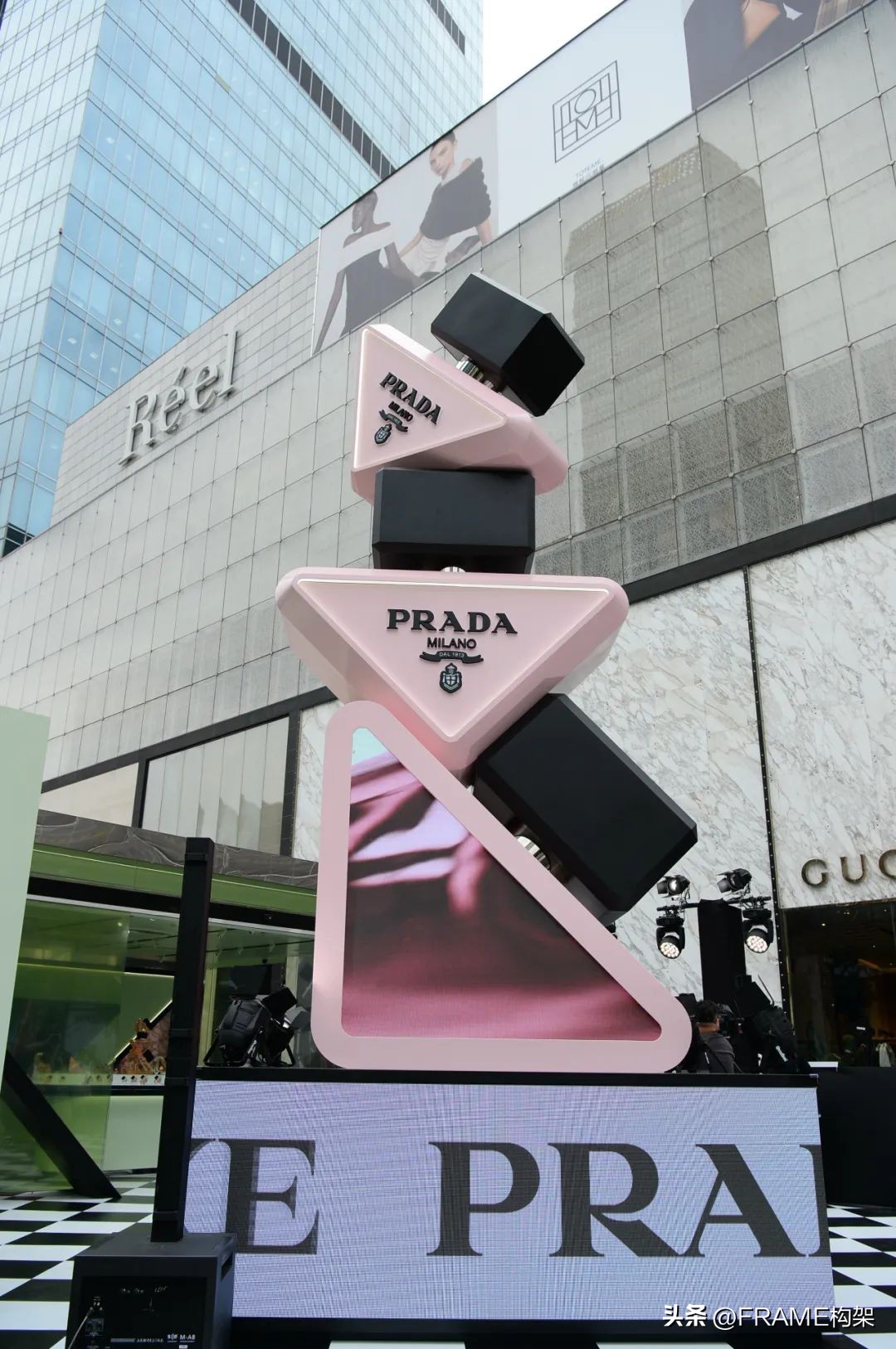 香水市场调查后期展望,中国香水市场消费发展趋势报告