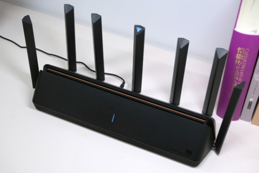 英雄联盟美测服总是闪退,英雄联盟美测服云顶更新很慢