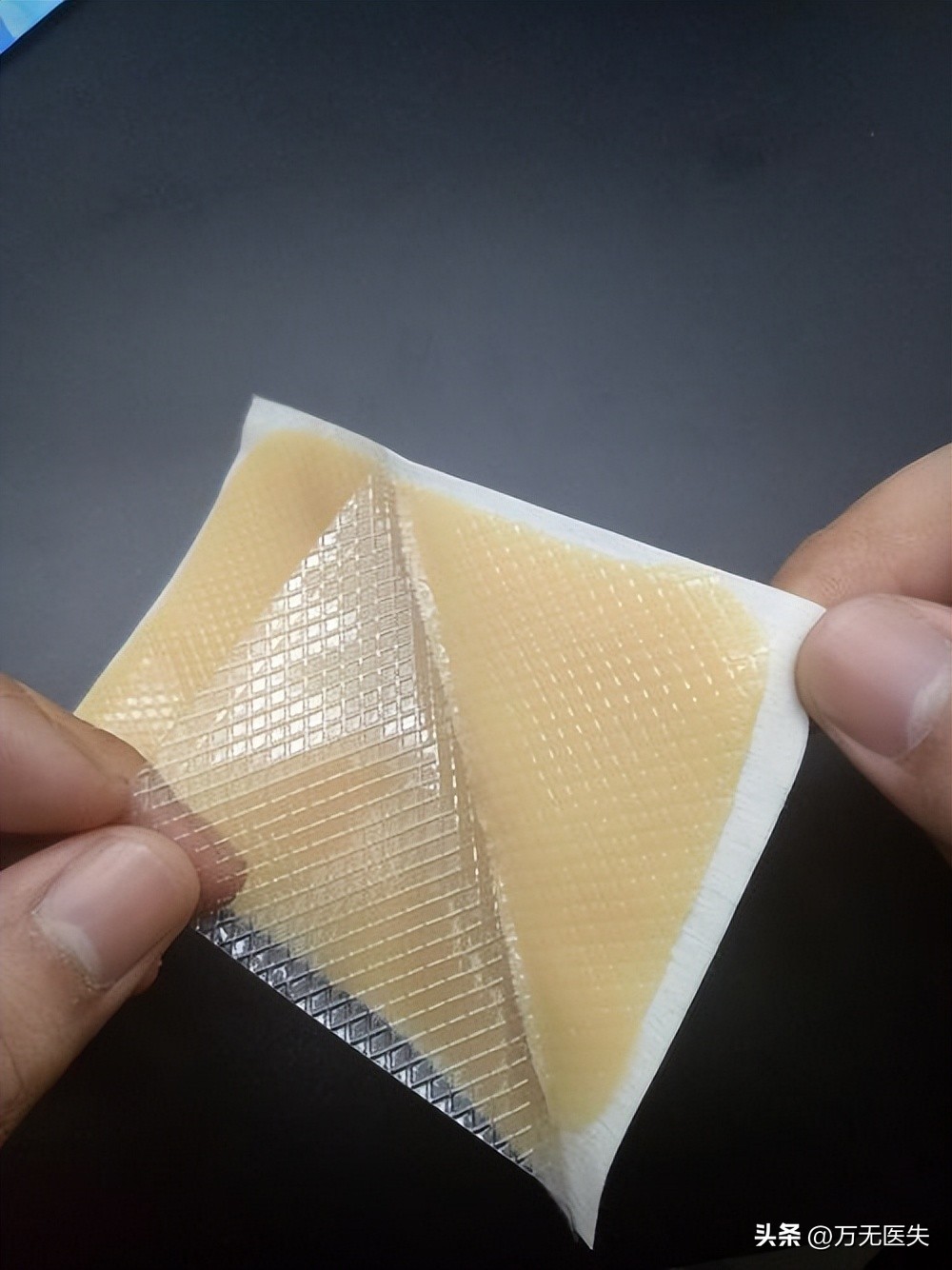 协和有没有转院通知书,协和没有转院通知书是真的吗