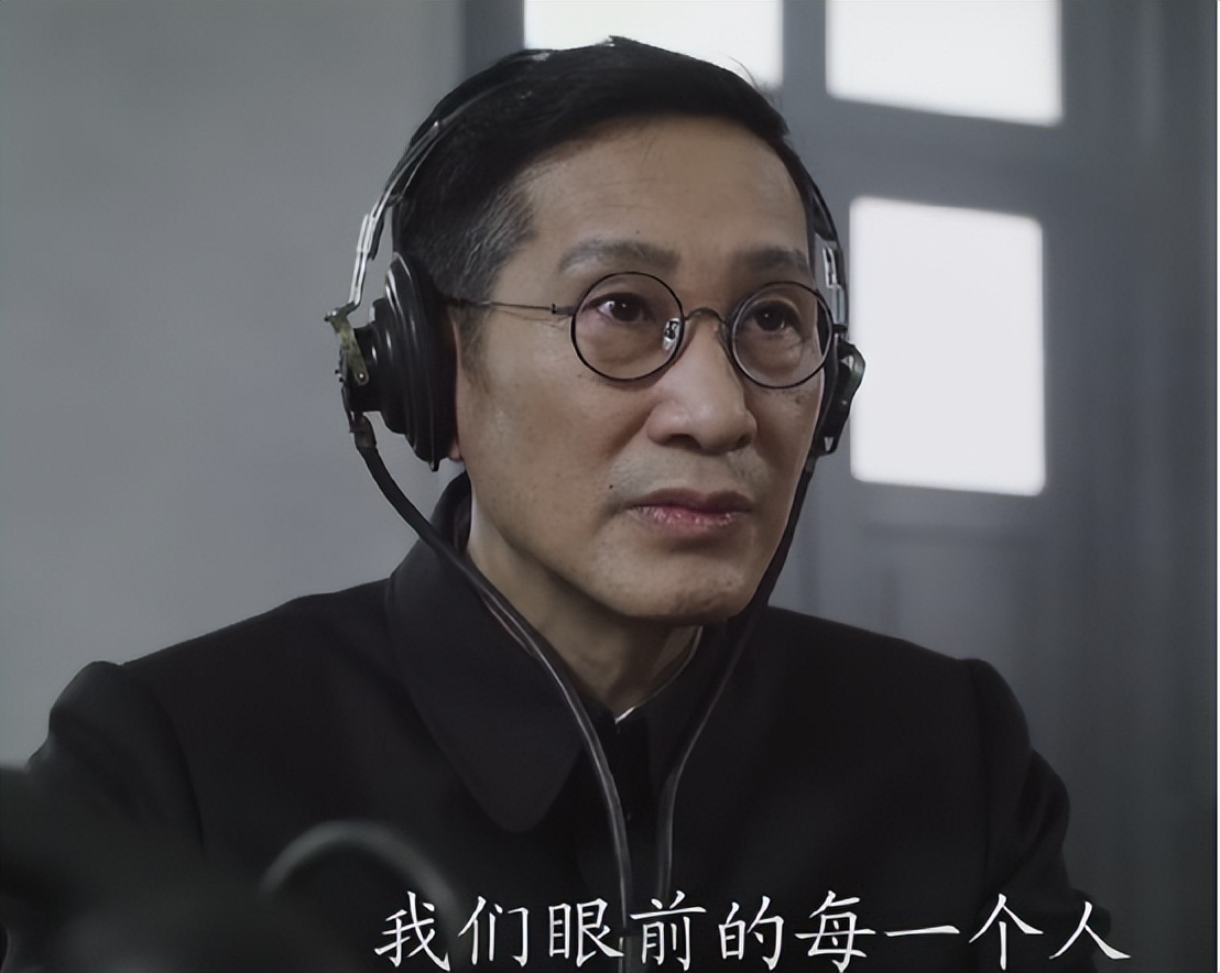 湖南卫视今晚播放的电视剧谍战剧,湖南卫视播放的最新谍战剧