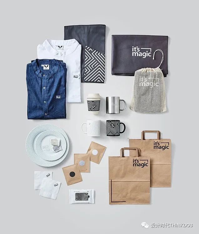 2021包装红点设计奖,2016德国红点最佳设计奖获奖作品