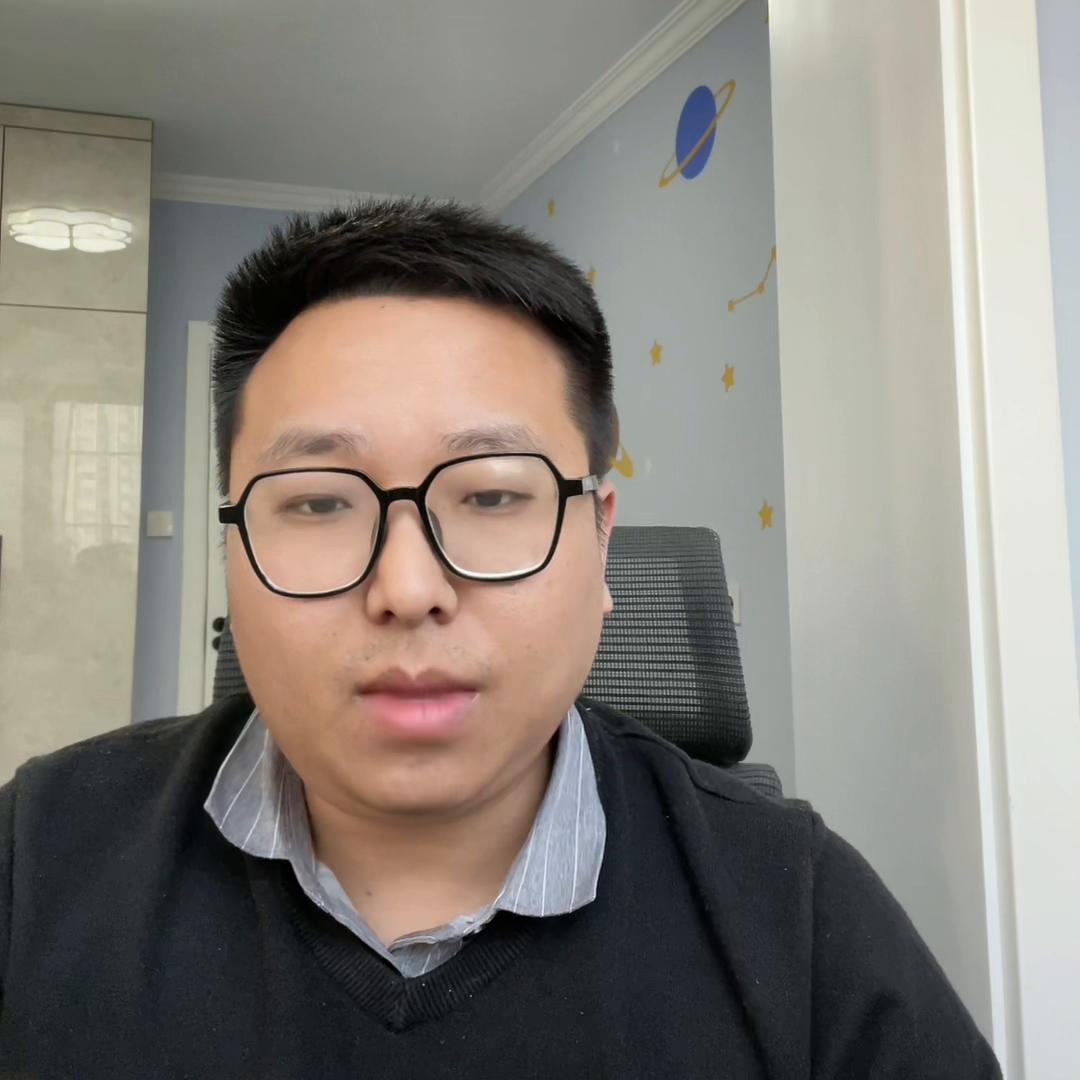 石墨烯地暖比传统地暖有哪些优,燃气地暖与石墨烯地暖的优缺点